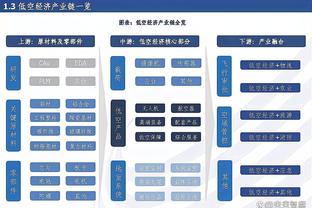 明日76人对阵黄蜂！恩比德因伤出战成疑